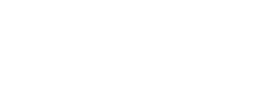 L’ESTETICA